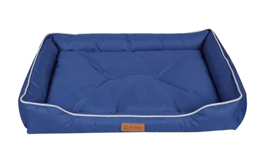 Bite-Resistant Waterproof Mat